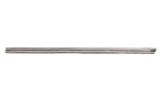 DBASW17200.9 Flächenverbinder Derbee ASW-28 2m 2St